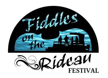 Fiddles On The Rideau