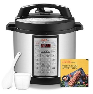 Fiddles On The Rideau