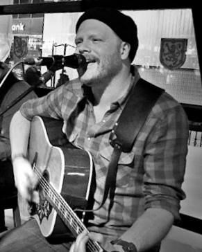 Fiddles On The Rideau