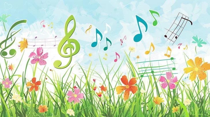 Fiddles On The Rideau