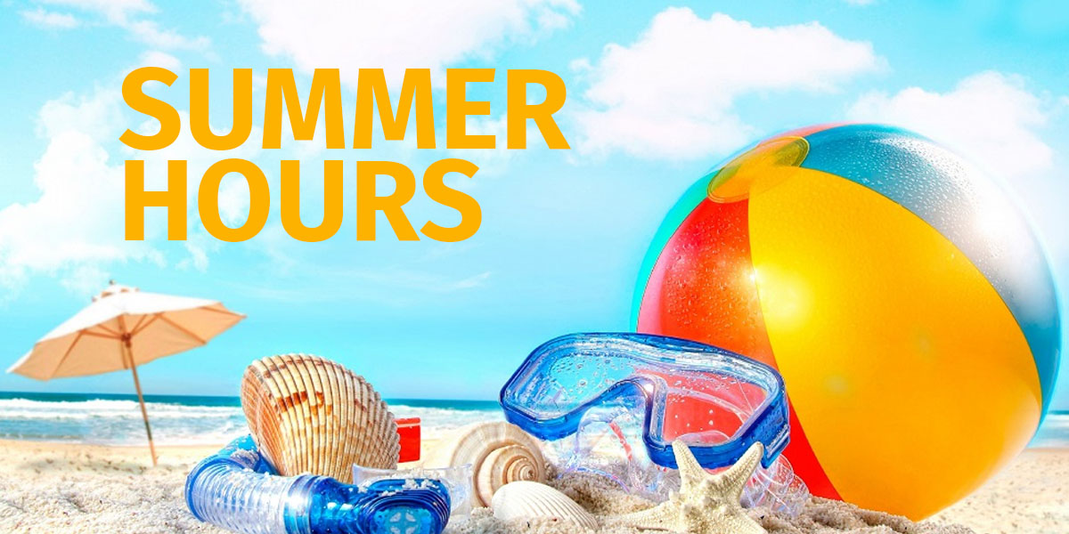 Fiddles On The Rideau