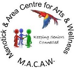 MACAW_Logo.jpg