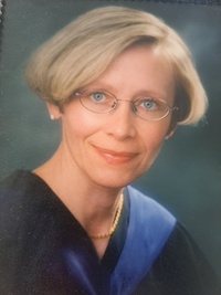 Deborah Protsack